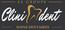 groupeclinident.ca